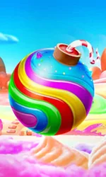 Sweet Bonanza
