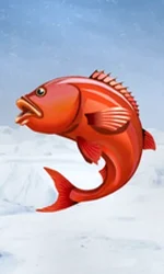 Ice Fishing