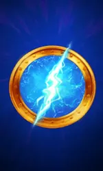 Energy Coins: Hold and Win