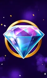 Jewel Boom Super Drop