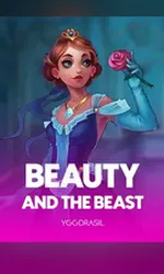 Beauty and the Beast