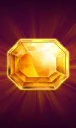 Striking Diamond 2