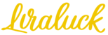 Liraluck Casino